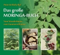Das große Moringa-Buch