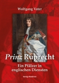 Prinz Ruprecht