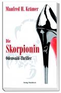 Die Skorpionin