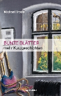 Bunte Blätter