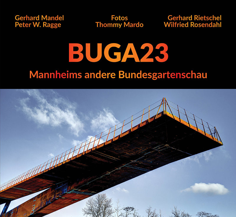 BUGA23_Cover_web.jpg