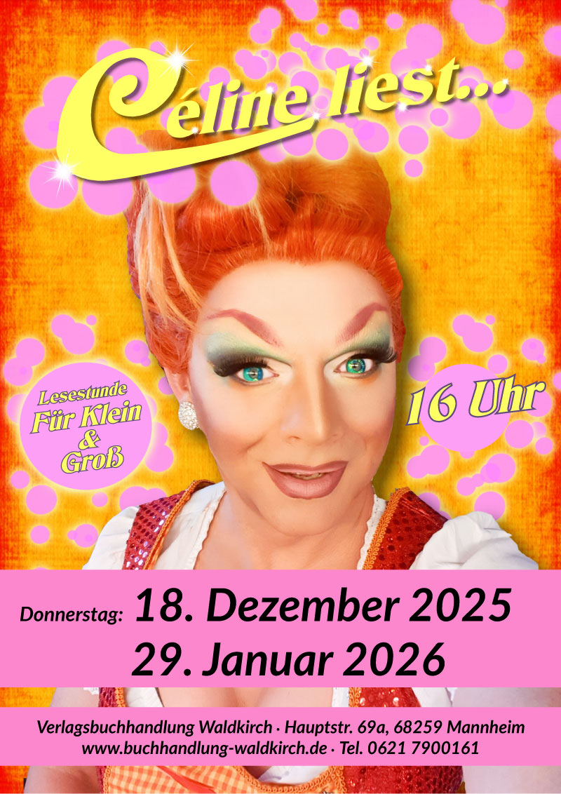 Flyer_Céline-liest_25_26_web.jpg