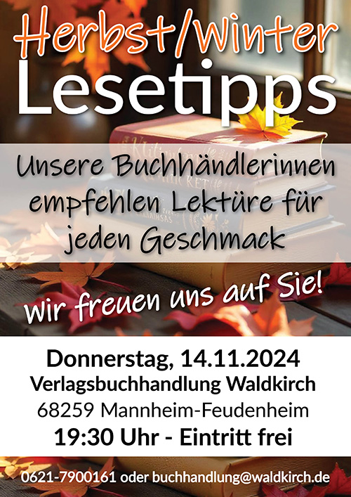 HerbstWinterLektuerePlakat2024_web.jpg HerbstWinterLektuerePlakat2024_web.jpg