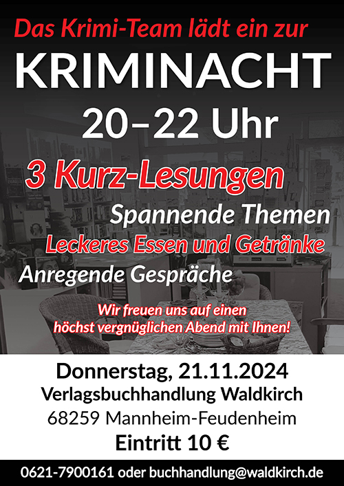KriminachtPlakatNov2024_web.jpg KriminachtPlakatNov2024_web.jpg