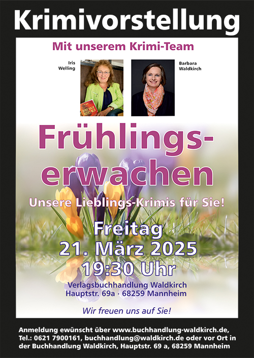 KrimivorstellungPlakat_Maerz25web.jpg
