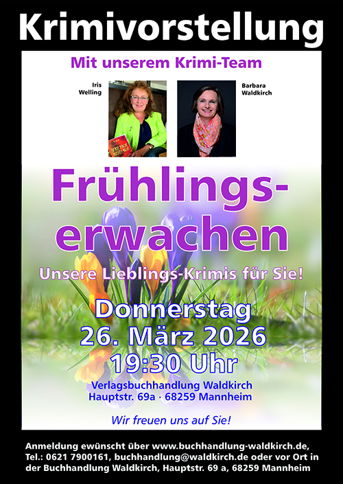 KrimivorstellungPlakat_Maerz26_web.jpg