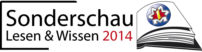 LogoSonderschau2014_kl.jpg LogoSonderschau2014_kl.jpg