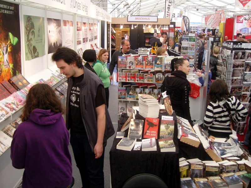 Maimarkt2013_Uebersicht.jpg