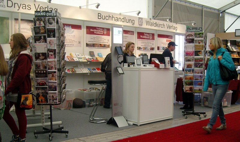 Maimarkt2013_Verlag-Waldkirch.jpg Maimarkt2013_Verlag-Waldkirch.jpg