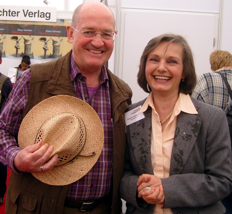 Maimarkt2013_Waldkirch_Schwoebel.jpg Maimarkt2013_Waldkirch_Schwoebel.jpg