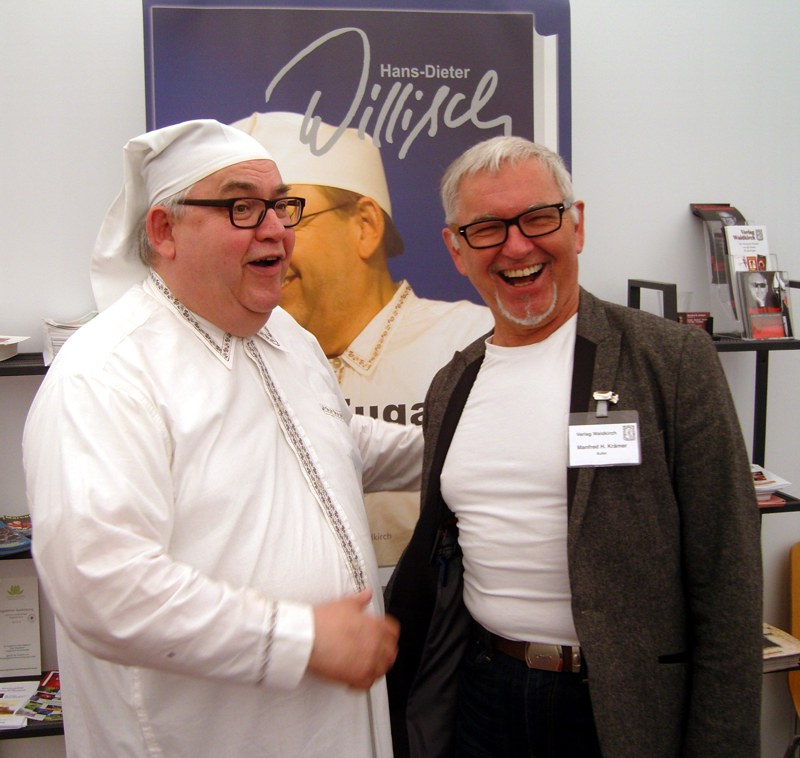 Maimarkt2013_Willisch-Kraemer.jpg Maimarkt2013_Willisch-Kraemer.jpg