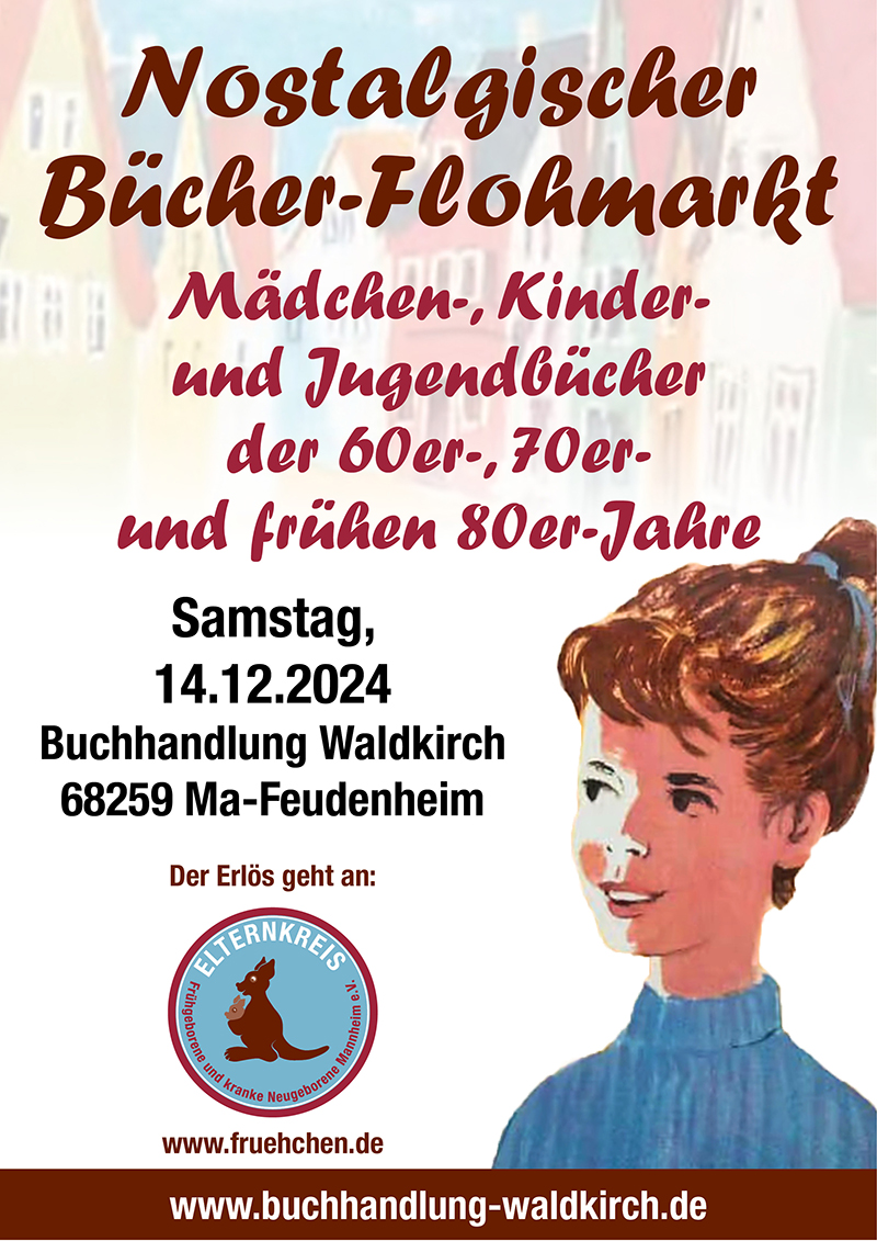 NostalgieKinderflohmarkt_web.jpg NostalgieKinderflohmarkt_web.jpg