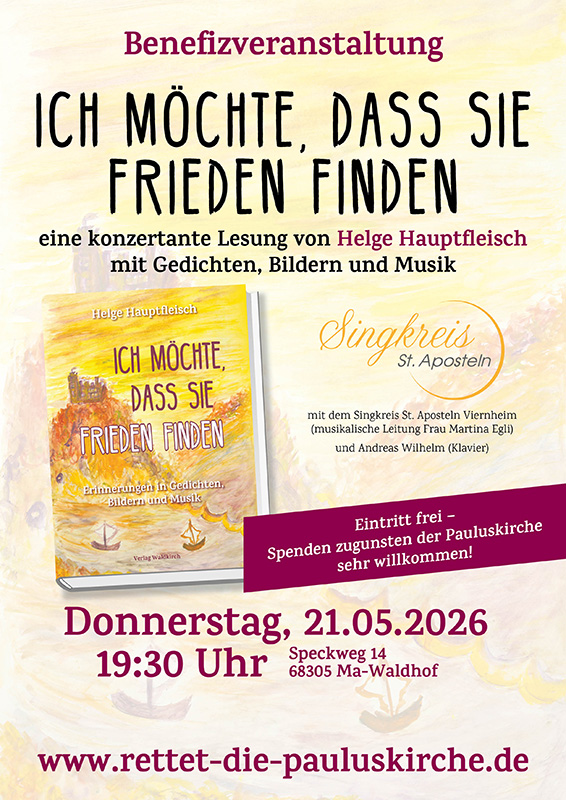 PaulusLesung210526_web.jpg