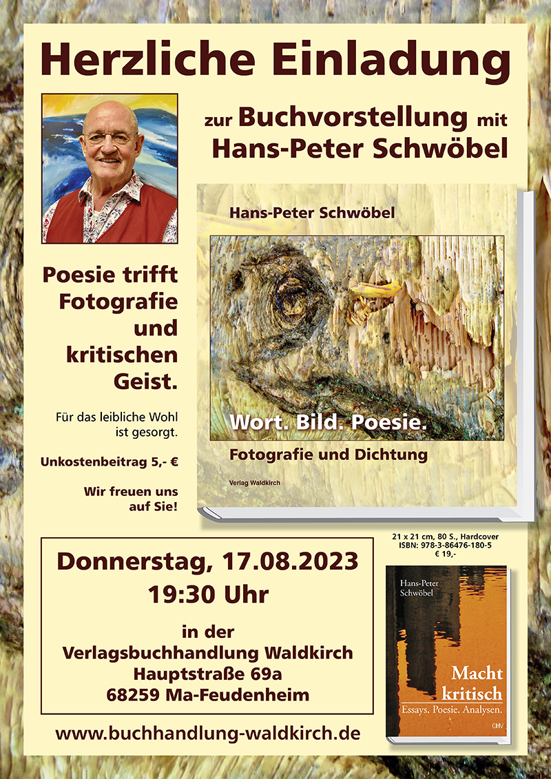 PlakatPoesieBuchvorstellung_web.jpg PlakatPoesieBuchvorstellung_web.jpg