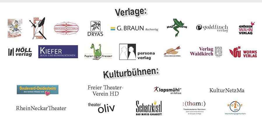 TeilnehmerMM.jpg TeilnehmerMM.jpg