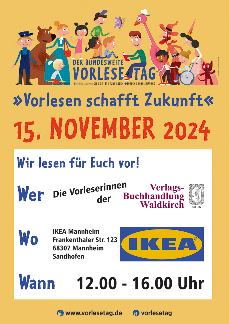 Vorlesen2024_web.jpg Vorlesen2024_web.jpg