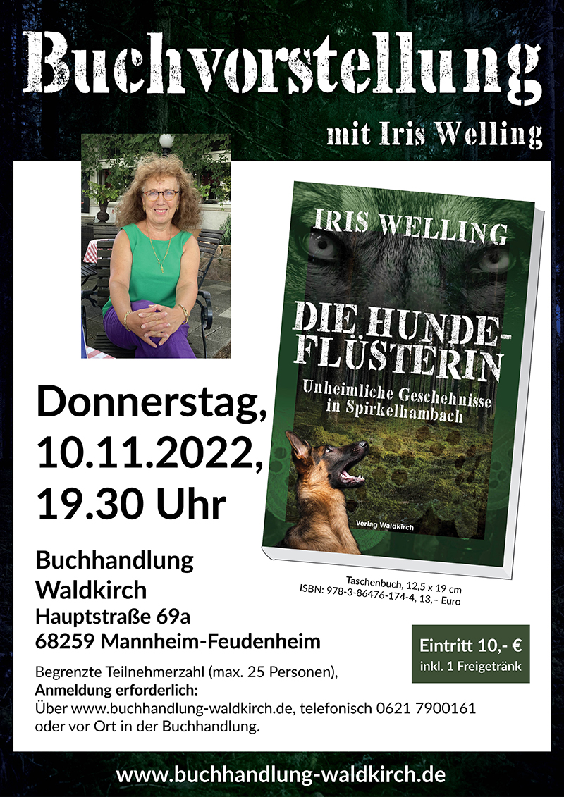 WellingHundefluesterinBuchvorstellung_web.jpg WellingHundefluesterinBuchvorstellung_web.jpg